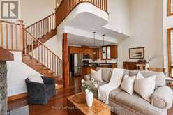16 - 224 BLUESKI GEORGE CRESCENT | The Blue Mountains Ontario | Slide Image Thirteen