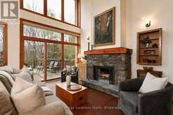 16 - 224 BLUESKI GEORGE CRESCENT | The Blue Mountains Ontario | Slide Image Eleven