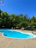 16 - 224 BLUESKI GEORGE CRESCENT | The Blue Mountains Ontario | Slide Image Forty-six