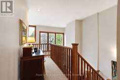 16 - 224 BLUESKI GEORGE CRESCENT | The Blue Mountains Ontario | Slide Image Twenty-one