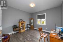 43 COUNTRY CRESCENT | Meaford Ontario | Slide Image Sixteen