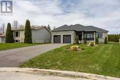 43 COUNTRY CRESCENT | Meaford Ontario | Slide Image Twenty-three