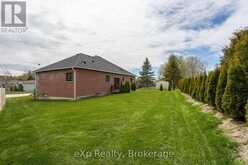 43 COUNTRY CRESCENT | Meaford Ontario | Slide Image Twenty-eight