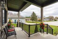 43 COUNTRY CRESCENT | Meaford Ontario | Slide Image Two