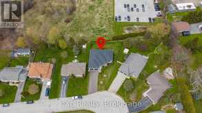 43 COUNTRY CRESCENT | Meaford Ontario | Slide Image Thirty