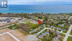 43 COUNTRY CRESCENT | Meaford Ontario | Slide Image Thirty-three
