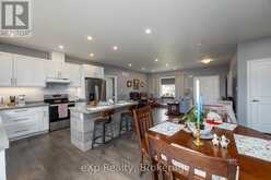 43 COUNTRY CRESCENT | Meaford Ontario | Slide Image Eight