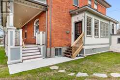 3 MINNESOTA STREET | Collingwood Ontario | Slide Image Forty-five