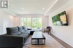29 ROCKMOUNT CRESCENT | Gravenhurst Ontario | Slide Image Twelve