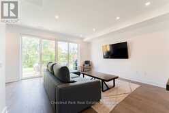 29 ROCKMOUNT CRESCENT | Gravenhurst Ontario | Slide Image Thirteen
