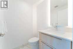 29 ROCKMOUNT CRESCENT | Gravenhurst Ontario | Slide Image Fifteen