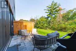 29 ROCKMOUNT CRESCENT | Gravenhurst Ontario | Slide Image Thirty-one