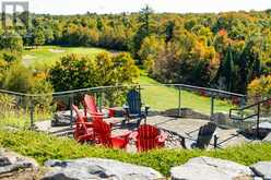 29 ROCKMOUNT CRESCENT | Gravenhurst Ontario | Slide Image Forty-four