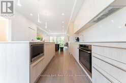 29 ROCKMOUNT CRESCENT | Gravenhurst Ontario | Slide Image Eight
