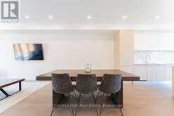 29 ROCKMOUNT CRESCENT | Gravenhurst Ontario | Slide Image Nine