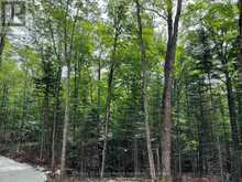 LOT 26 WEST COURT | Haliburton Ontario | Slide Image Four