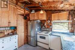 8326 IS 2210 GEORGIAN BAY | Honey Harbour Ontario | Slide Image Nineteen
