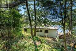 8326 IS 2210 GEORGIAN BAY | Honey Harbour Ontario | Slide Image Thirty