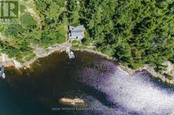 8326 IS 2210 GEORGIAN BAY | Honey Harbour Ontario | Slide Image Seven