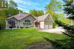 41 MARTIN DRIVE | Sauble Beach Ontario | Slide Image One