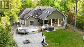 41 MARTIN DRIVE | Sauble Beach Ontario | Slide Image Thirty-seven