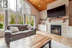 41 MARTIN DRIVE | Sauble Beach Ontario | Slide Image Nine