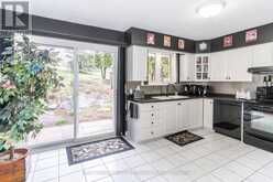 183 SANTAS VILLAGE ROAD | Bracebridge Ontario | Slide Image Ten
