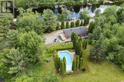 183 SANTAS VILLAGE ROAD | Bracebridge Ontario | Slide Image One
