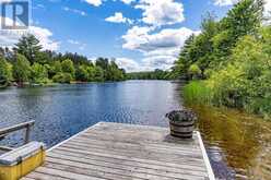 183 SANTAS VILLAGE ROAD | Bracebridge Ontario | Slide Image Forty-four