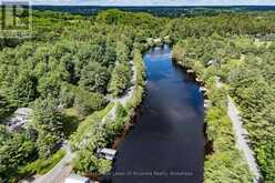 183 SANTAS VILLAGE ROAD | Bracebridge Ontario | Slide Image Forty-six