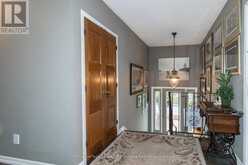 183 SANTAS VILLAGE ROAD | Bracebridge Ontario | Slide Image Twelve