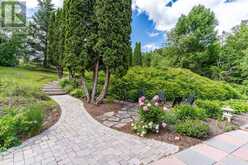 183 SANTAS VILLAGE ROAD | Bracebridge Ontario | Slide Image Thirty-six
