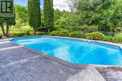 183 SANTAS VILLAGE ROAD | Bracebridge Ontario | Slide Image Thirty-eight