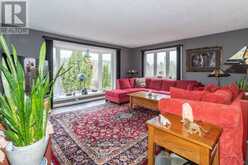 183 SANTAS VILLAGE ROAD | Bracebridge Ontario | Slide Image Five
