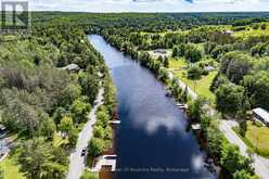 183 SANTAS VILLAGE ROAD | Bracebridge Ontario | Slide Image Forty-seven