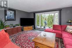 183 SANTAS VILLAGE ROAD | Bracebridge Ontario | Slide Image Six