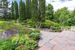 183 SANTAS VILLAGE ROAD | Bracebridge Ontario | Slide Image Thirty-five