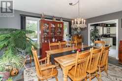 183 SANTAS VILLAGE ROAD | Bracebridge Ontario | Slide Image Seven