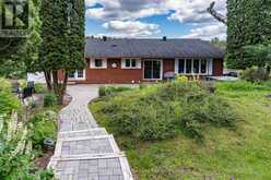 183 SANTAS VILLAGE ROAD | Bracebridge Ontario | Slide Image Thirty-one