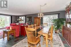 183 SANTAS VILLAGE ROAD | Bracebridge Ontario | Slide Image Eight