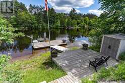 183 SANTAS VILLAGE ROAD | Bracebridge Ontario | Slide Image Forty-two