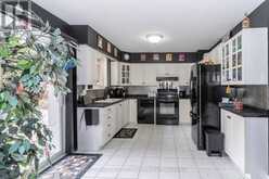 183 SANTAS VILLAGE ROAD | Bracebridge Ontario | Slide Image Nine