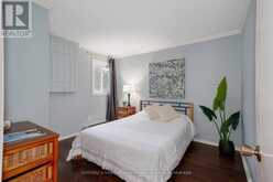 214 - 214 ESCARPMENT CRESCENT | Collingwood Ontario | Slide Image Twelve