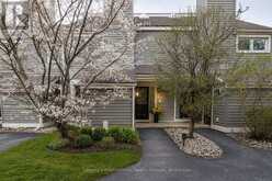 214 - 214 ESCARPMENT CRESCENT | Collingwood Ontario | Slide Image One