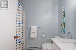 214 - 214 ESCARPMENT CRESCENT | Collingwood Ontario | Slide Image Twenty