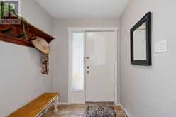 214 - 214 ESCARPMENT CRESCENT | Collingwood Ontario | Slide Image Two