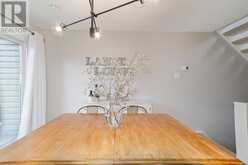 214 - 214 ESCARPMENT CRESCENT | Collingwood Ontario | Slide Image Four