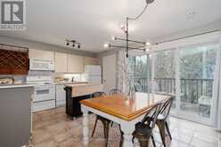 214 - 214 ESCARPMENT CRESCENT | Collingwood Ontario | Slide Image Three