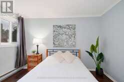214 - 214 ESCARPMENT CRESCENT | Collingwood Ontario | Slide Image Thirteen