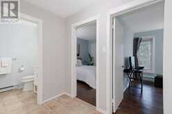 214 - 214 ESCARPMENT CRESCENT | Collingwood Ontario | Slide Image Twenty-two